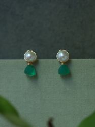 -HeyJewel全球独立设计师原创首饰集合店