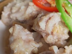 -东南里湖景餐厅·新闽菜(浦西万达店)
