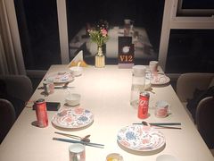 -食悦江南·淮扬菜·烤鸭(亚运村·惠新店)