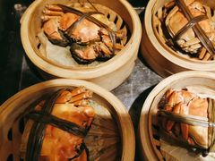 -国惠大酒楼(宝龙店)