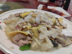 -协和菜馆(凤凰街店)