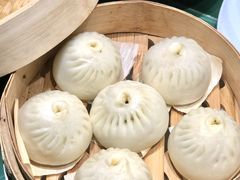 -丰盛里