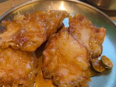 -西塔老太太拌饭(城市集市龙之梦店)