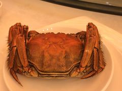 -东湖宾馆-中餐厅