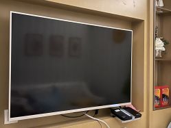 -华美国际月子会所(合生店)