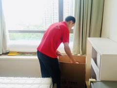 -搬帮帮日式精品打包搬家服务