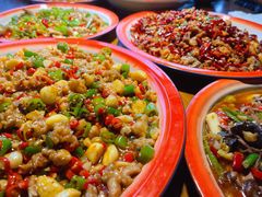 -半步颠小酒馆(昆山旗舰店)