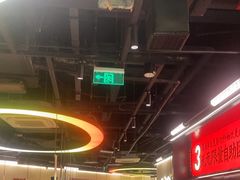 -师烤·豆花烤鱼(深圳坂田天虹店)