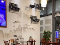 -同得兴面馆.苏式面.三虾面(园区店)