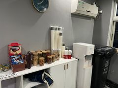 -轻学24小时自习室