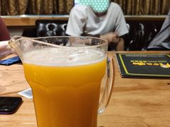 -e+粉店(康王北路店)