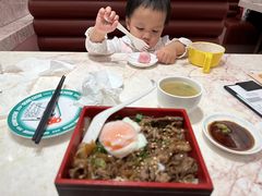 -元气寿司(宝安壹方城店)