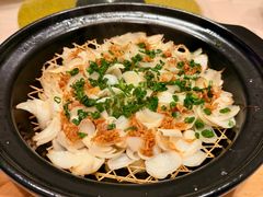 -广东胜利宾馆西关粤中餐厅