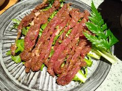 -园里火锅(仁和新城店)