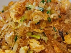 -杭百味·大众精选杭帮菜(西湖音乐喷泉店)
