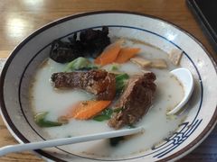 -面爱面(长椿街店)