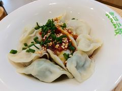 -袁记云饺(世纪城店)
