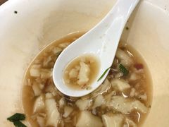 -聚香斋(东关街店)
