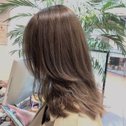 点击看大图 -曼都发型·臻选