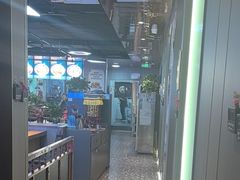 -马家大院铁锅炖(京粮广场店)