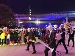 -七彩云南欢乐世界