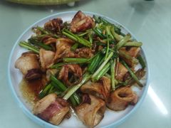-双月饭店·20年老字号(新村店)