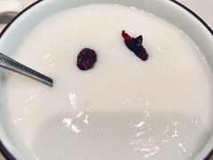 -狮王府淮扬菜(百家湖1912店)