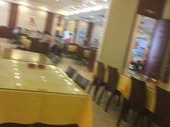 -永丰源大酒店(人民中路店)