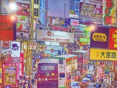 -大永發老火浓汤·经典粤菜(北滨路店)