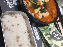 -蛙人战队·饭堂(储能大厦店)