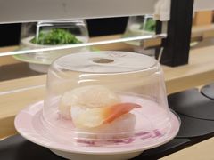 -友壹町寿司(佛山新DNA店)