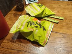 -东来土菜馆(民祥园路店)