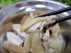 -成惠食府(赤岗店)