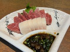 -九州酒场ひこぞう(1号店)