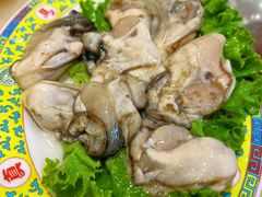 -清真·马家火锅美食城(镇江北路店)