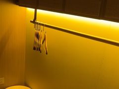 -泰合玺·精油疗愈SPA(狮山天街生活广场店)