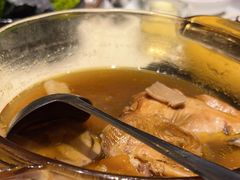 -好食上(喜盈门.范城店)