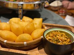 -天山集市(和家乐广场店)