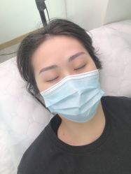 点击看大图 -久匠半永久纹眉