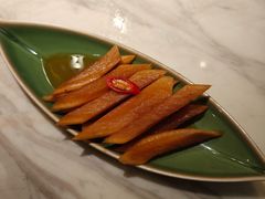 -陶陶居酒家(SM二期购物广场店)