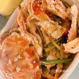 这样做海鲜餐绝了