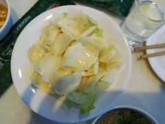 -京城胜利涮羊肉(禧乐汇店)