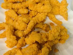 -日照大牌檔•小船海鲜(万平口店)