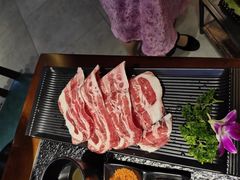 -青鹤谷(苏州店)