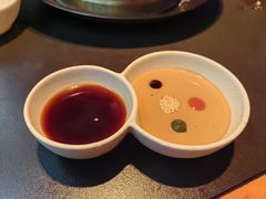 -东来顺·非遗火锅(高新店)