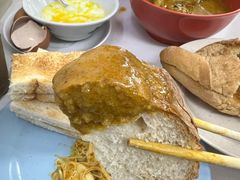 -Killiney Kopitiam(基利尼路67号店)