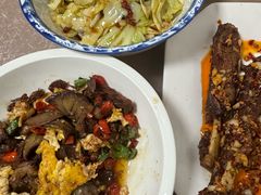 -呷得家常菜馆(王公塘店)