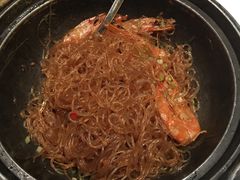 -唐宫海鲜舫