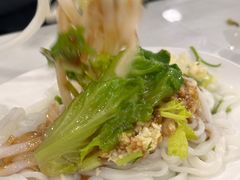 -老猫牛肉火锅(沙溪店)