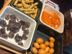 -受气牛肉·重庆耙牛肉(南坪总店)